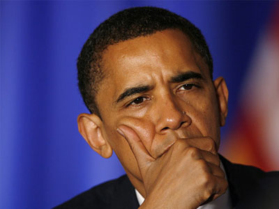 «Πρέπει να σκοτωθεί ο Obama»;