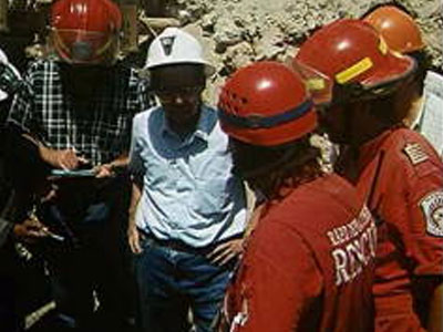 Οι ΗΠΑ στο πλευρό των νήσων Σαμόα