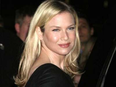 Αποφεύχθηκαν τα χειρότερα για την Ζellweger