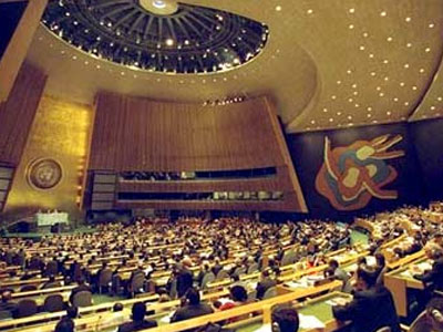 Σημαντική σύνοδο στο Αφγανιστάν προετοιμάζει ο ΟΗΕ