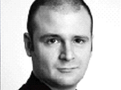 Κώστας Φωτόπουλος-Sani festival