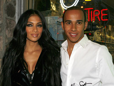 Χεράκι-χεράκι στη Valencia