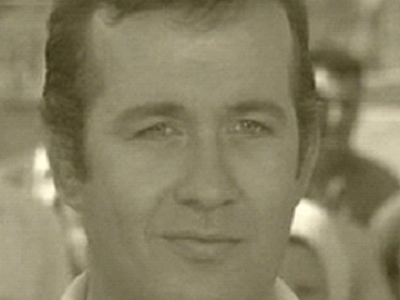 Τον Δημήτρη Παπαμιχαήλ θυμάται το Κρανίδι