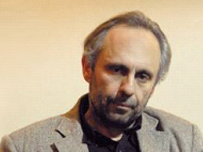 Αριστοφάνους, Όρνιθες