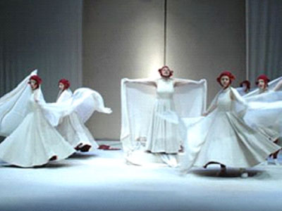 «Ελένη» του Ευριπίδη