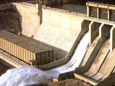 Κινεζικό “Deal” στον Αμαζόνιο