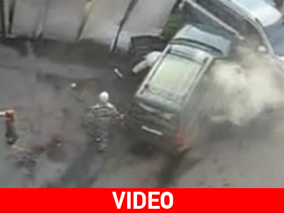 Η εκδίκηση της απατημένης συζύγου Η εκδίκηση της απατημένης συζύγου