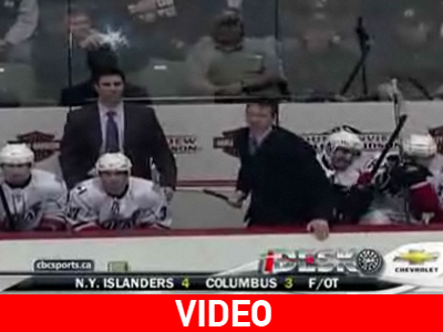 Ψυχραιμία κύριε προπονητά!!! Ψυχραιμία κύριε προπονητά!!!