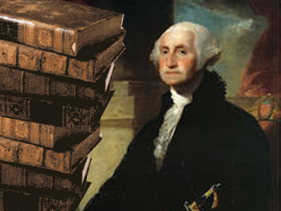 Βαρύ πρόστιμο… στον George Washington