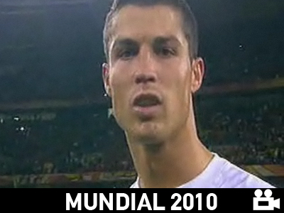 Την «πλήρωσε» ο cameraman