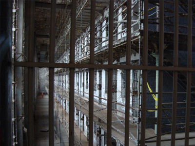 Την πλήρωσε με το ίδιο νόμισμα