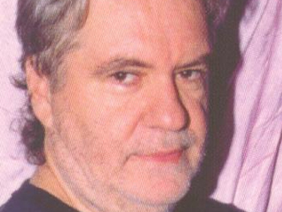 Σάκης Τσιλίκης