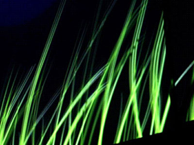 Reworks 2009 The Art of Music!