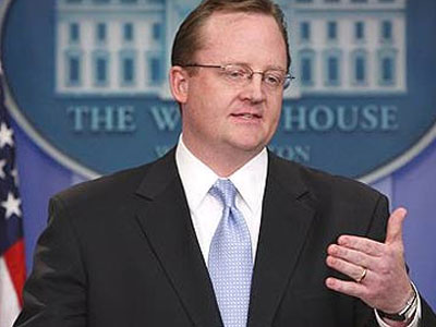 Ενδοαμερικανικές “σπόντες” με φόντο τον Obama