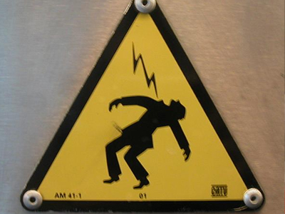 Οικογενειακή τραγωδία στη Ροδόπη