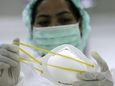 “Θερίζει” παγκοσμίως η νέα γρίπη