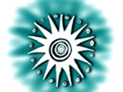 Φεστιβάλ Κινηματογράφου Θεσσαλονίκης