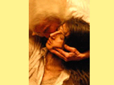 Le Sous Sol/ Το Υπόγειο