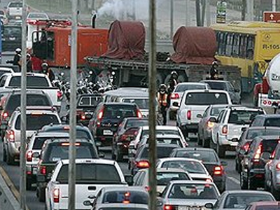 Ανεξέλεγκτη η δράση των καρτέλ στο Μεξικό