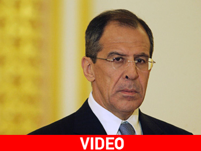 Εμπλοκή ξένων στις βομβιστικές επιθέσεις στη Μόσχα;