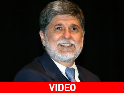 Ικανοποίηση Βραζιλίας για την απόφαση της Κούβας