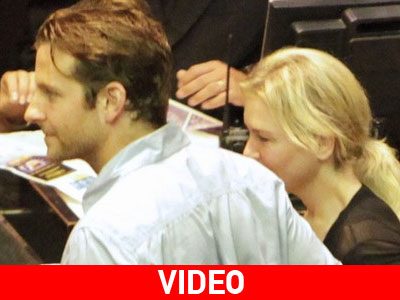 Ρομαντικό δείπνο με την αγαπημένη του