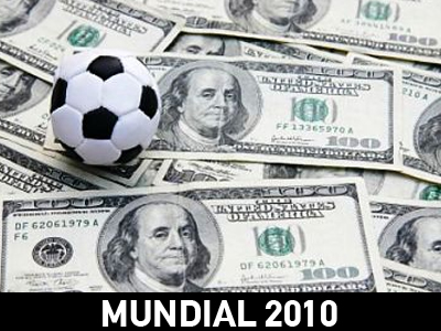 Καμπότζη: απαγορεύτηκαν τα στοιχήματα για το Μουντιάλ