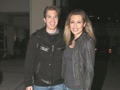 Το καρέ του bachelor (για λίγο ακόμα) Το καρέ του bachelor (για λίγο ακόμα)