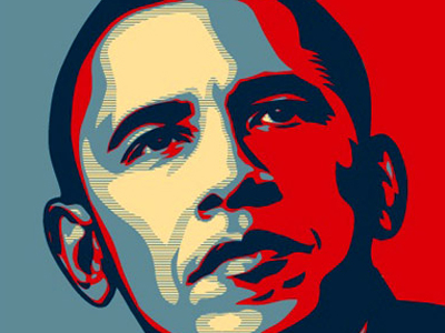 Νέα βιογραφία για τον Αμερικανό πρόεδρο