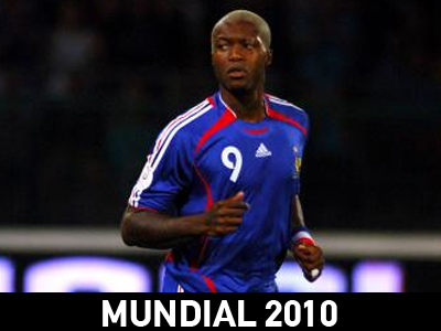 Σε αυτή τη Γαλλία είχε θέση ο Σισέ…