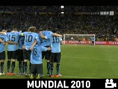 Το έκανε όπως στη διαφήμιση