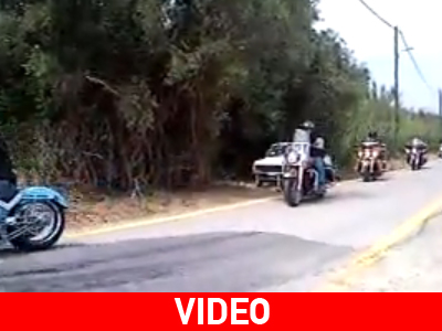 Αναμένουν τόνωση της αγοράς από τους “Χαρλεάδες”