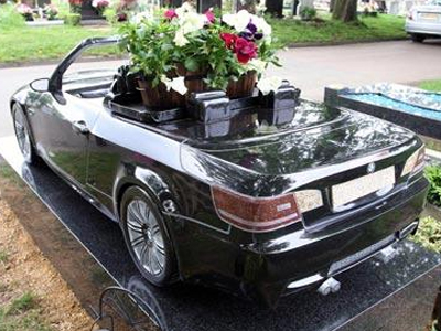 Αγάπη μέχρι… θανάτου