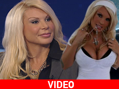 «Ροζ» υποψήφια στις εκλογές της Νέας Υόρκης