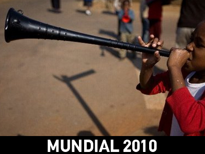 Πρεμιέρα υποτονική και με «παλιά υλικά»…