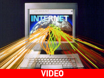 Οι πρώτες αντιδράσεις για Μαντέλη, Σημίτη και Καλλικράτη