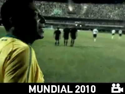 Η “επιστροφή” του θρυλικού Pele