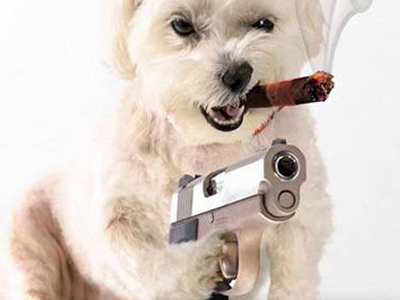 Τον πυροβόλησε ο καλύτερός του φίλος