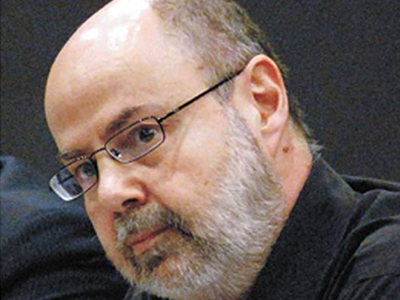 «ΟΡΕΣΤΗΣ» του Ευριπίδη