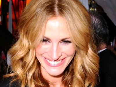 Ψάχνει σπίτι στην Πάτμο