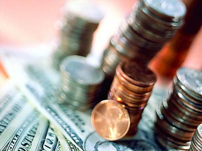 Ύφεση σημείωσε η κυπριακή οικονομία το 2009