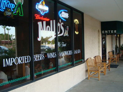 Μεγιστάνας ξοδεύει 52.000 δολ. για γεύμα…