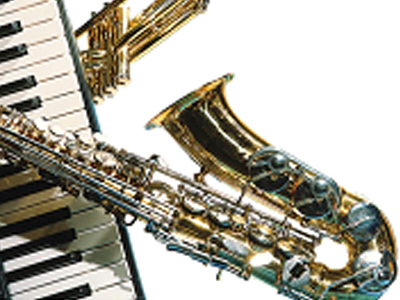 Τέσσερις μοναδικές συναυλίες Jazz