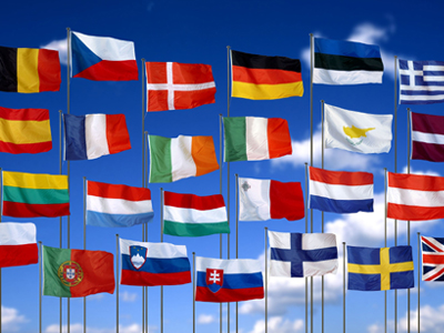 Ευρωπαϊκός διχασμός για τις γαλλικές επικρίσεις κατά της Γερμανίας