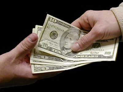 Πουλούσαν λαχνούς για σύλλογο-«φάντασμα»