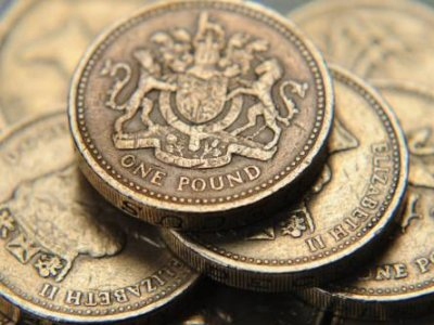 Περικοπές-μαμούθ  για τη μείωση του βρετανικού χρέους