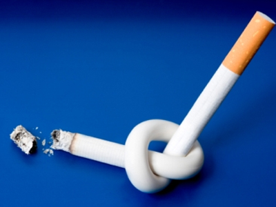 ΤΑ ΝΕΑ ΤΟΥ ΜΠΙ-ΚΟΥ-ΤΙ