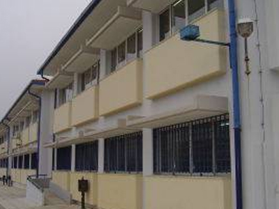 Δημοπρατούνται νέα σχολεία στην Αχαΐα