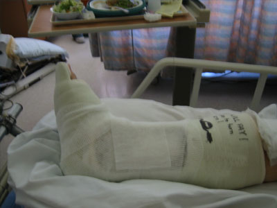 ΤΑ ΝΕΑ ΤΟΥ ΜΠΙ-ΚΟΥ-ΤΙ