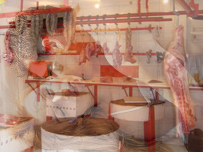 «Κερατάς» και… καταδικασμένος!